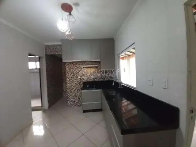 Casa venda em Região Imediata de Piracicaba, Região Metropolitana de Piracicaba