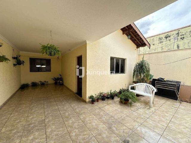 Casa venda em Oliveira Barros, Miracatu