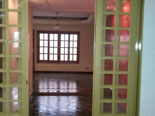 Casa venda em Oliveira Barros, Miracatu