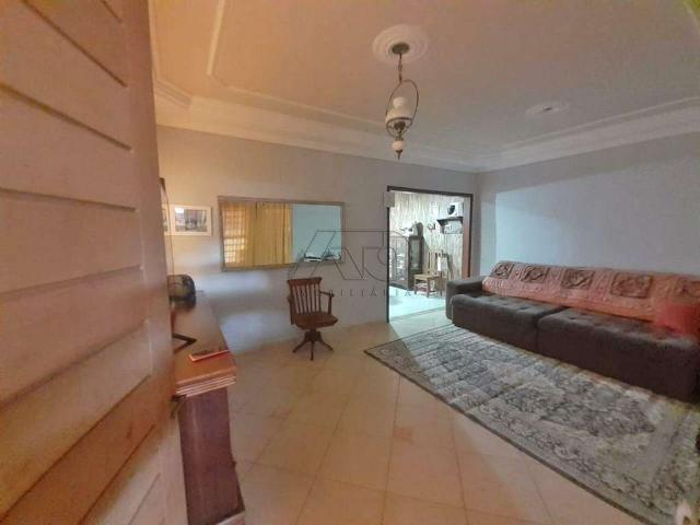 Casa venda em Oliveira Barros, Miracatu