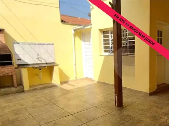 Casa venda em Região Imediata de Registro, Miracatu