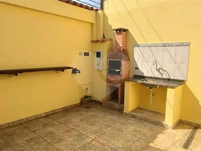 Casa venda em Região Imediata de Registro, Miracatu