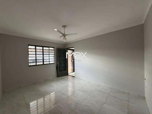 Casa venda em Região Imediata de Piracicaba, Região Metropolitana de Piracicaba