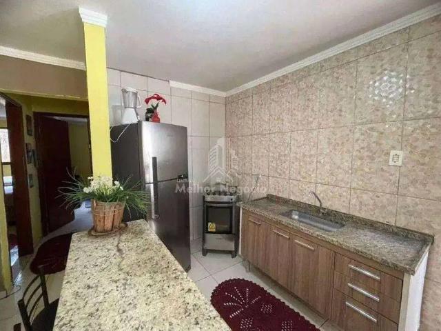 Casa venda em Piracicaba