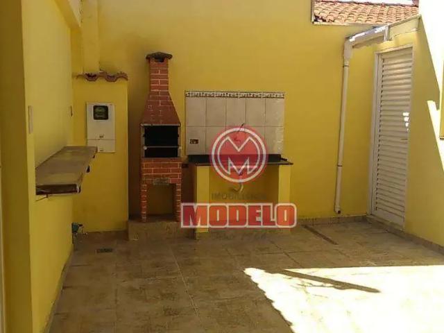 Casa venda em Região Imediata de Piracicaba, Região Metropolitana de Piracicaba