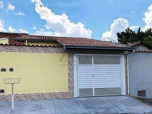 Casa venda em Oliveira Barros, Miracatu