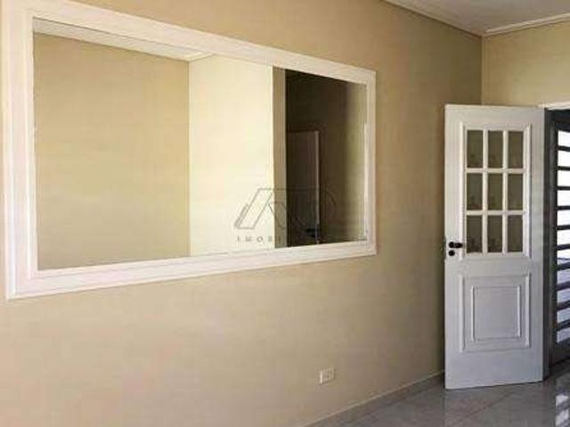 Casa venda em Região Imediata de Registro, Miracatu