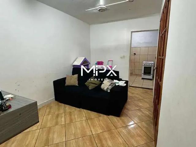 Casa venda em Região Imediata de Piracicaba, Região Metropolitana de Piracicaba