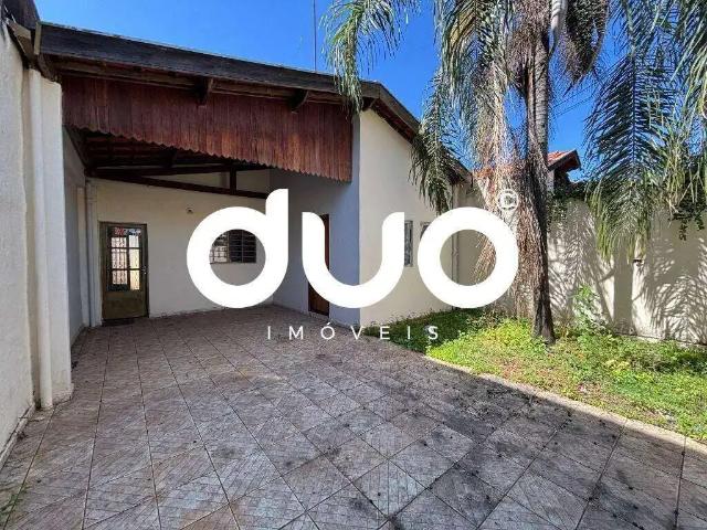 Casa venda em Região Imediata de Piracicaba, Região Metropolitana de Piracicaba