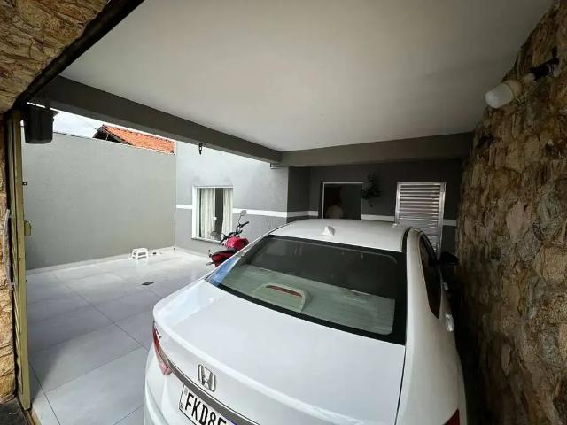 Casa venda em Região Imediata de Piracicaba, Região Metropolitana de Piracicaba