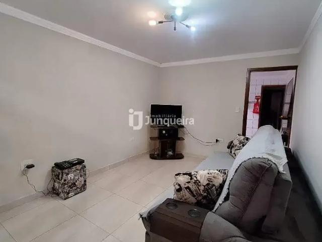 Casa venda em Região Imediata de Piracicaba, Região Metropolitana de Piracicaba