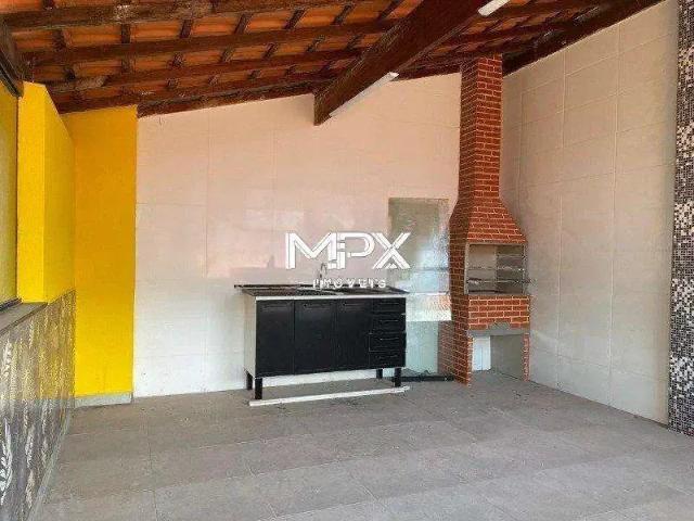 Casa venda em Região Imediata de Piracicaba, Região Metropolitana de Piracicaba