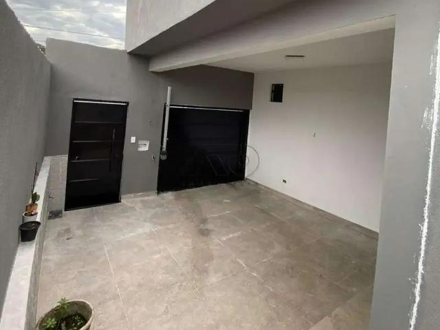 Casa venda em Região Imediata de Piracicaba, Região Metropolitana de Piracicaba