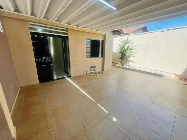 Casa venda em Região Imediata de Piracicaba, Região Metropolitana de Piracicaba