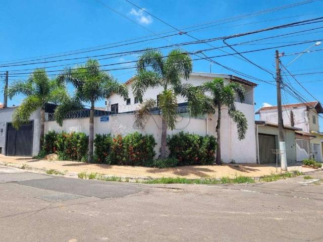 Casa venda em Oliveira Barros, Miracatu