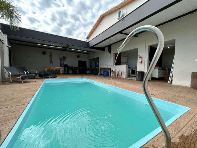 Casa venda em Região Imediata de Registro, Miracatu