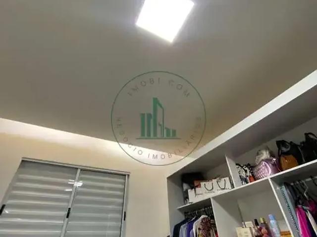 Casa venda em Região Imediata de Piracicaba, Região Metropolitana de Piracicaba