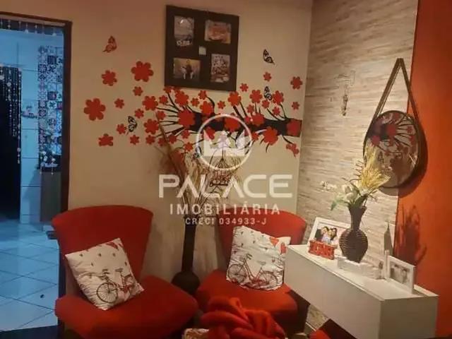 Casa venda em Região Imediata de Registro, Miracatu