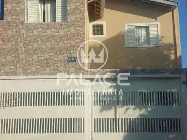 Casa venda em Região Imediata de Registro, Miracatu