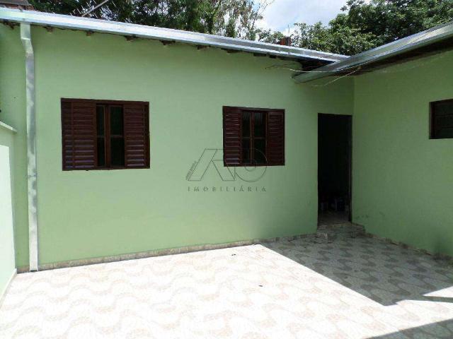 Casa venda em Oliveira Barros, Miracatu