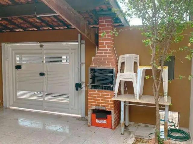 Casa venda em Região Imediata de Piracicaba, Região Metropolitana de Piracicaba