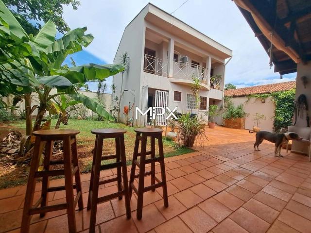 Casa venda em Piracicaba, Região Geográfica Intermediária de Campinas
