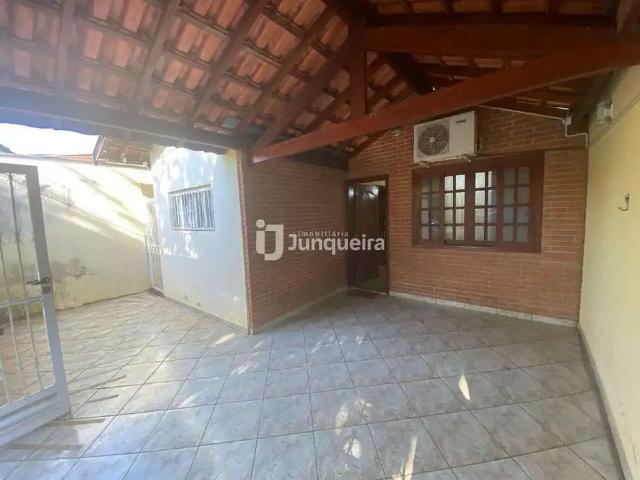 Casa venda em Região Imediata de Piracicaba, Região Metropolitana de Piracicaba