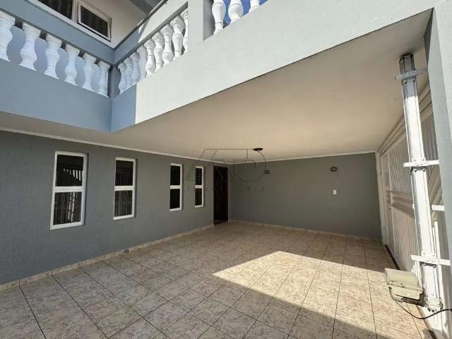 Casa venda em Piracicaba, Região Geográfica Intermediária de Campinas