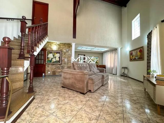 Casa venda em Região Imediata de Piracicaba, Região Metropolitana de Piracicaba