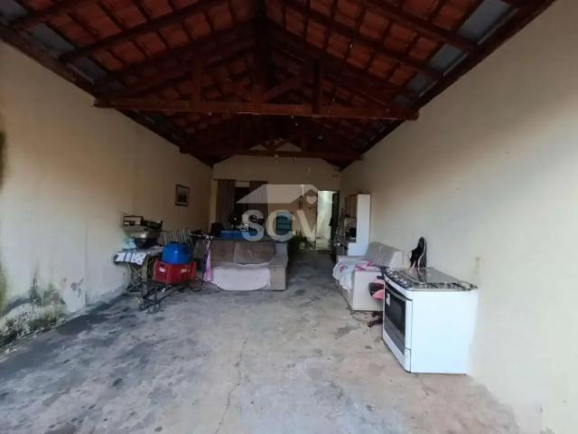 Casa venda em Região Imediata de Piracicaba, Região Metropolitana de Piracicaba