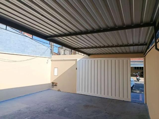 Casa venda em Região Imediata de Piracicaba, Região Metropolitana de Piracicaba