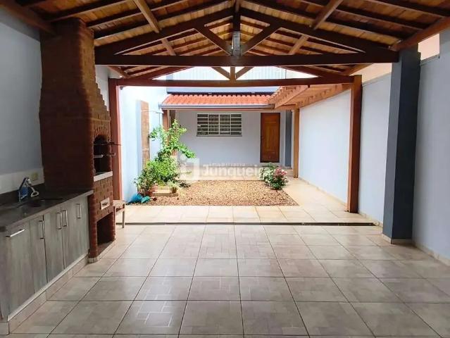 Casa venda em Região Imediata de Piracicaba, Região Metropolitana de Piracicaba