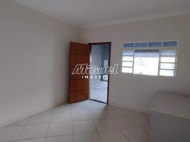 Casa venda em Região Imediata de Piracicaba, Região Metropolitana de Piracicaba
