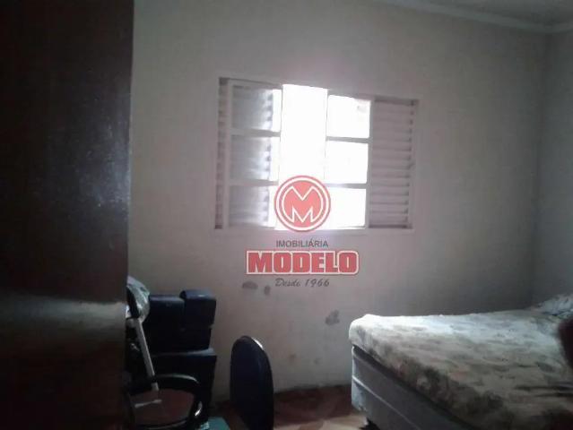 Casa venda em Região Imediata de Piracicaba, Região Metropolitana de Piracicaba
