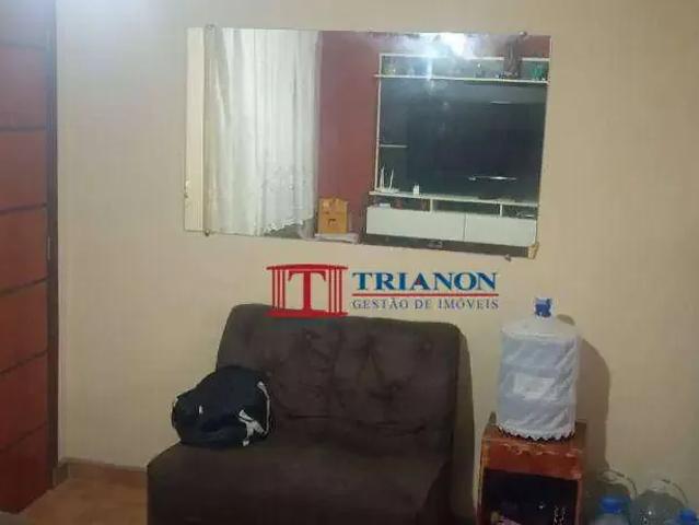 Casa venda em Região Imediata de Piracicaba, Região Metropolitana de Piracicaba