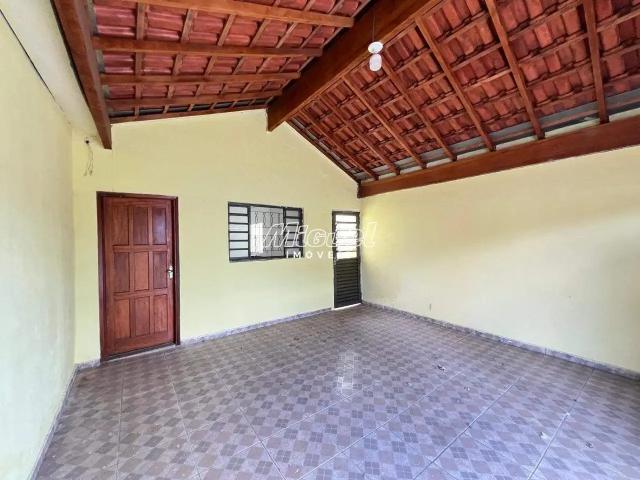 Casa venda em Região Imediata de Piracicaba, Região Metropolitana de Piracicaba