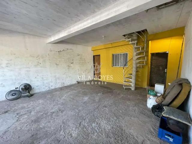 Casa venda em Região Imediata de Piracicaba, Região Metropolitana de Piracicaba