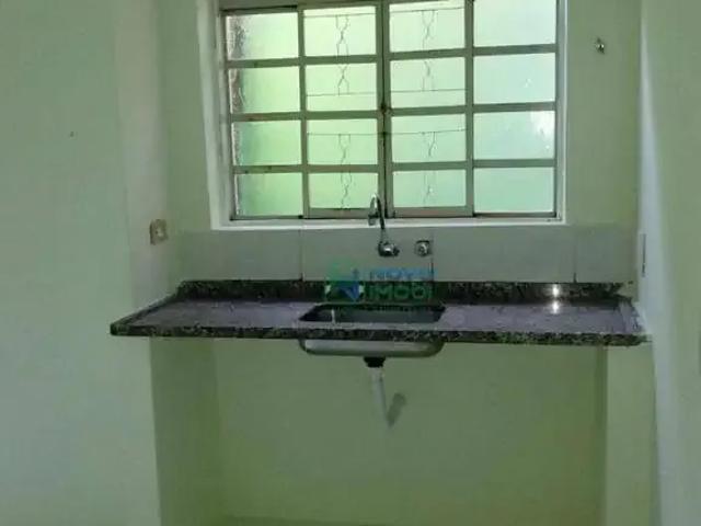 Casa venda em Região Imediata de Piracicaba, Região Metropolitana de Piracicaba