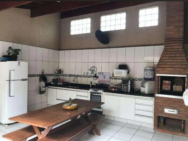 Casa venda em Região Imediata de Piracicaba, Região Metropolitana de Piracicaba