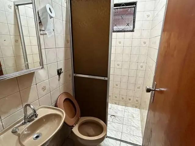 Casa venda em Região Imediata de Campinas, Região Metropolitana de Campinas