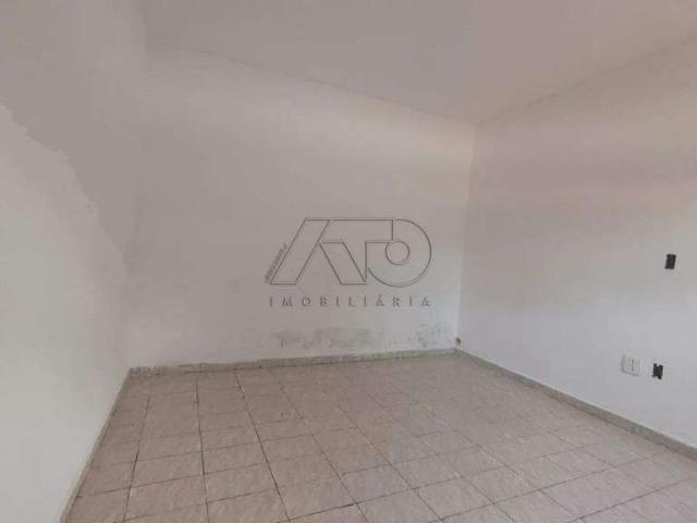 Casa venda em Região Imediata de Piracicaba, Região Metropolitana de Piracicaba