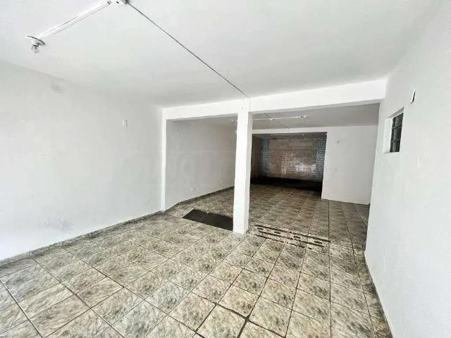Casa venda em Região Imediata de Piracicaba, Região Metropolitana de Piracicaba