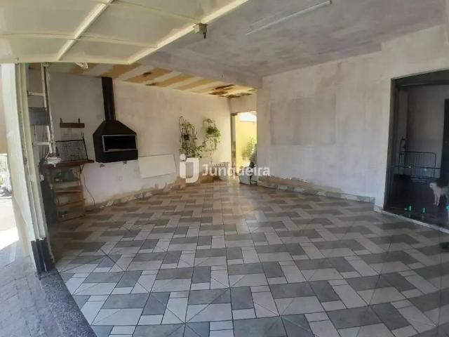 Casa venda em Região Imediata de Piracicaba, Região Metropolitana de Piracicaba