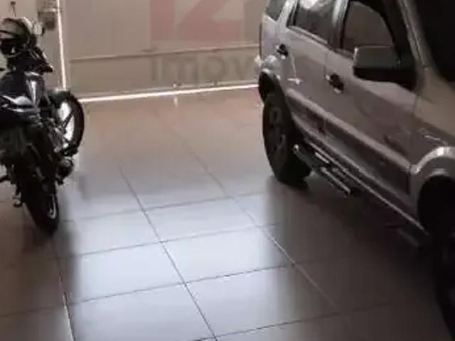 Casa venda em Região Imediata de Piracicaba, Região Metropolitana de Piracicaba