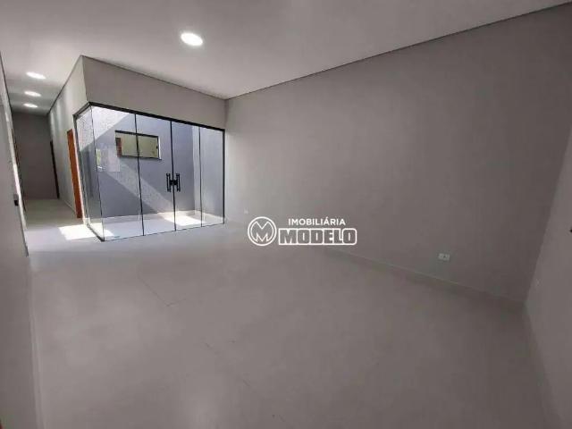 Casa venda em São Dimas, Piracicaba