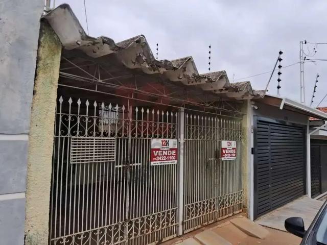 Casa venda em Região Imediata de Piracicaba, Região Metropolitana de Piracicaba