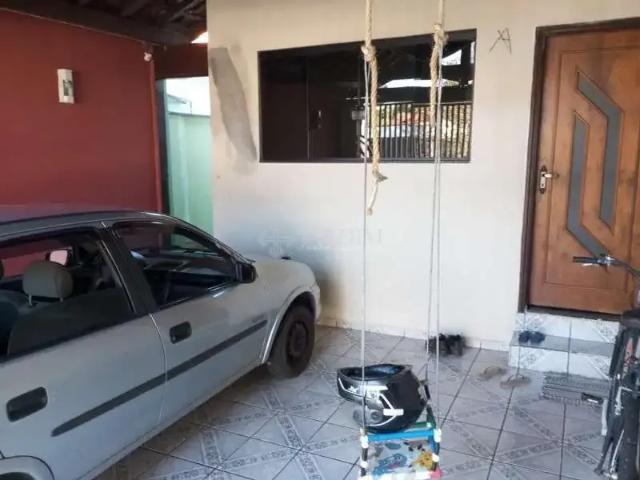 Casa venda em Região Imediata de Piracicaba, Região Metropolitana de Piracicaba