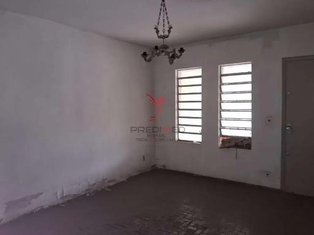 Casa venda em Região Imediata de Piracicaba, Região Metropolitana de Piracicaba