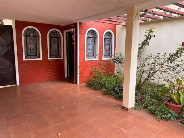 Casa venda em Região Imediata de Piracicaba, Região Metropolitana de Piracicaba