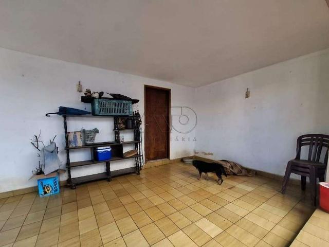 Casa venda em Região Imediata de Piracicaba, Região Metropolitana de Piracicaba